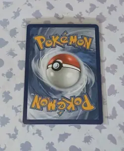 Revavroom ex 224/197 Sv03: Obsidian Flames Holo Pokemon SIR - Image 2