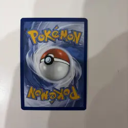 Pokemon Breeder (Full Art) 73/73 Shining Legends Holo - Image 2