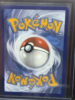 Pokemon Giovanni's Exile Full Art Ultra Rare Holo Trainer 67/68 Hidden Fates - Image 2