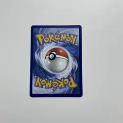 Patrat 070/086 - Common - Pokemon TCG: Chaos Rising - English NM - Image 3