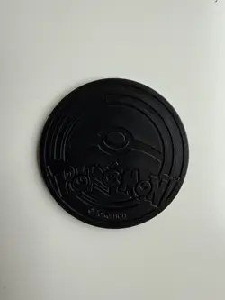 Pokemon Day 2026 Pikachu Coin 30th Anniversary - Image 2