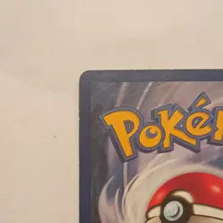 Pokemon Arcanine Base Set (Shadowless) Uncommon Regular 23/102 100 HP 1999 Wiza… - Image 4