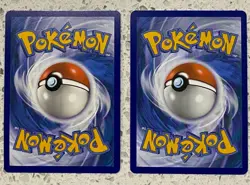 Tinkatuff 217/193 & Tinkatink 216/193 Pokemon Sv02: Paldea Evolved Holo - Image 2