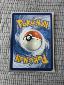 Pokemon: Celebrations 25th Anniversary - Birthday Pikachu - Image 3