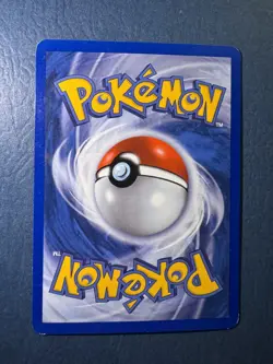 Pokemon TCG Vintage EX Delta Species Holo Stamped 6 Bundle - Image 4
