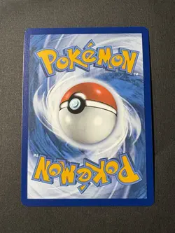 Pokemon Tinkatink 165/091 Paldean Fates Shiny Rare Basic Holo Card English NM - Image 2