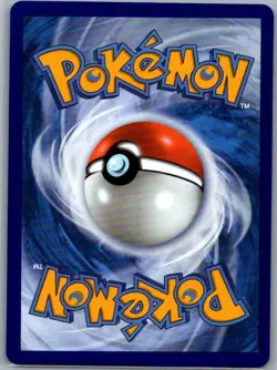Meowth ex 107/088 ME03: Perfect Order - Pokemon Card - NM - Image 2