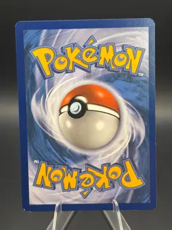 Pokemon Latios GX Full Art Ultra Rare TCG Card 223/236 Unified Minds - Image 2