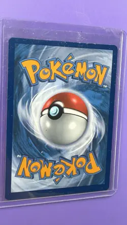 Pokemon Dragapult VMAX SWSH097 Sword & Shield Promo Holo Basic Card 320HP - Image 2