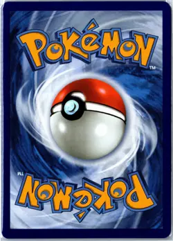 Pokemon Card - Glastrier 054/217 - ME: Ascended Heroes Uncommon Reverse Holo NM - Image 2
