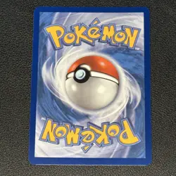 Eevee - 200 (Cosmos Holo) Promo SV: Scarlet & Violet Promo Cards SVP 200 NM - Image 2