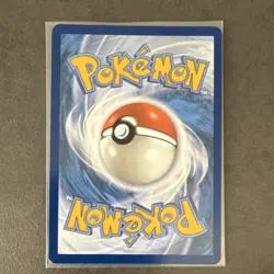 Pokemon TCG- N's Reshiram & N's Zekrom Full Art Holo 2 Cards - Image 3