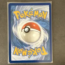 Pokemon TCG- N's Reshiram & N's Zekrom Full Art Holo 2 Cards - Image 4