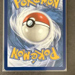 Pokemon TCG- N's Reshiram & N's Zekrom Full Art Holo 2 Cards - Image 5