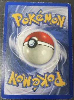 Charizard - 4/102 Holo Rare Pokemon Base Card 1999- 100% Authentic - Image 2