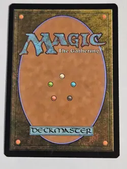 Elvish Reclaimer Prerelease Cards Foil - Image 2