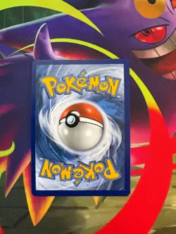 JUDGE 076/088 REGIONAL PROMO PERFECT ORDER NEAR MINT POKEMON TRADING CARD GAME - Image 2