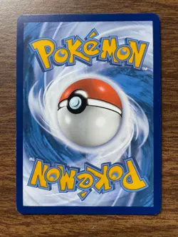 Galarian Moltres SWSH284 SWSH: Sword & Shield Promo Cards Holo - Image 2
