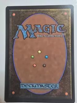 Zopandrel, Hunger Dominus (Showcase) Phyrexia: All Will Be One Regular - Image 2