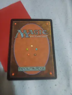 Umbral Mantle The List Reprints Regular - Image 2