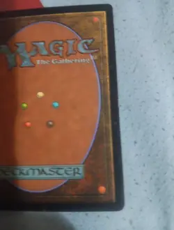 Umbral Mantle The List Reprints Regular - Image 3