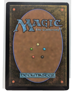 Channel , English Strixhaven: Mystical Archives MTG Magic English - Image 2
