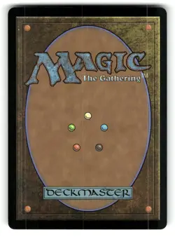 Path of Ancestry (Borderless) 661 Commander Masters Magic: The Gathering NM - Image 2