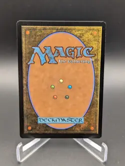 Calix, Destiny's Hand Commander Masters Regular - Image 3
