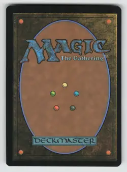 Plains () (Borderless) *Non-Foil* UNF 240 NM - Image 2