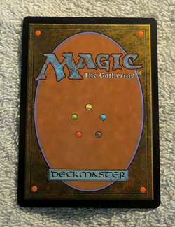 Professor Dellian Fel M 0283 Mythic Borderless Foil- Magic Secrets of Strixhaven - Image 4