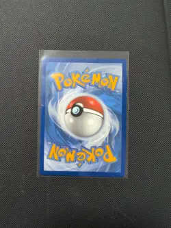 Excadrill Ex 160/086 Black Bolt Ultra Rare Full Art Pokemon TCG English NM 🔥 - Image 2