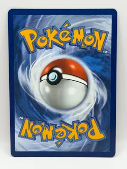 Oricorio ex 018/094 Phantasmal Flames NM Double Rare Holo Pokemon TCG - Image 2