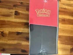 Pokemon Scarlet & Violet Elite Trainer Box Koraidon Nintendo TCG . New unopened 820650853418 - Image 3