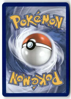 Gengar 050/088 Rare Perfect Order Pokemon Holo Near Mint - Image 2