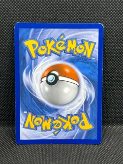 Pokemon Tcg Rowlet(Holo Bleed) SM01 Sun & Moon Black Star Promo - Image 4
