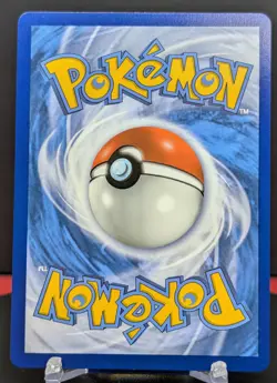 Pokemon Malamar VMAX #122/192 English Rebel Clash Ultra Rare - Image 2