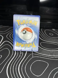 Ditto V SV118/SV122 Holo V Rare Shining Fates Shiny Vault Pokemon Near Mint - Image 2