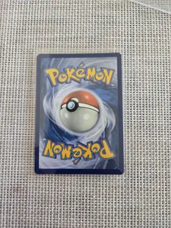 Pokemon Groudon 199/182 Paradox Rift Illustration Rare Holo English - Image 2