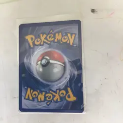 Pokemon TCG Poliwhirl Base Set 38/102 Regular - Image 2