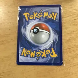 Pokemon TCG Celebi & Venusaur GX TAG TEAM 1/181 SM Team Up Holo UR 2019 - Image 2