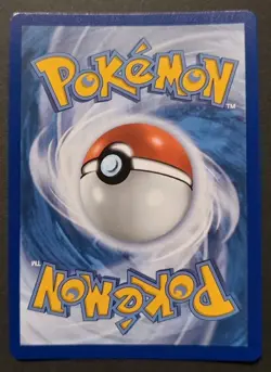 Pokemon TCG, Cynthia's Garchomp Ex 111/217 - Ascended Heroes - Image 2