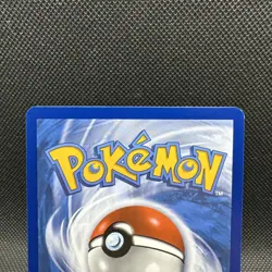 Pokemon TCG Alakazam ex 201/165 SV Scarlet & Violet 151 SIR Full Art Holo NM - Image 3