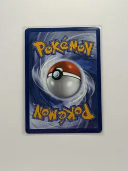 Pokemon TCG Mega Zygarde EX Promo Full Art Holo PR-XY 047/088 310 HP ENG - Image 2