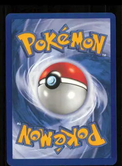 Shelgon 38/101 Uncommon Dragon Frontiers Pokemon Near Mint - Image 2