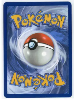 Pokemon TCG - Eevee 74/131 - Prismatic Evolutions - Master Ball Reverse Holo - Image 2