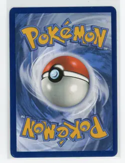 Pokemon TCG - Pikachu ex 28/131 - Prismatic Evolutions - Ultra Rare - Image 2