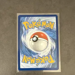 Pokemon TCG Exeggcute 192/191 SV08 Surging Sparks Illustration Rare Holo - Image 2
