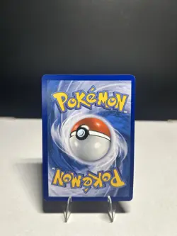 Pokemon Espeon ex 034/131 Double Rare - Prismatic Evolutions - NM - Image 2