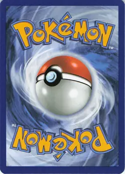 N's Vanillite (Poke Ball) 049/217 Common Ascended Heroes Pokemon Reverse Holo NM - Image 2