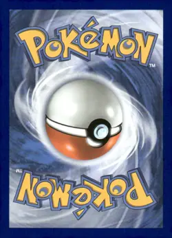 Wurmple (Energy Symbol Pattern) 011/217 Ascended Heroes Pokemon Reverse Holo NM - Image 2